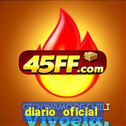 diario oficial planaltino bahia